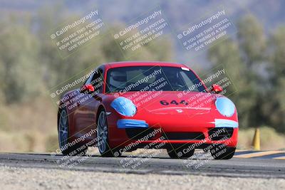 media/Oct-18-2025-PCA San Diego (Sat) [[653db1c827]]/1-Green/Session 4 (Turn 7)/